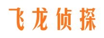 吉安市调查公司